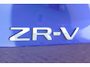 Honda ZR-V 2.0 Full Hybrid 184pk Aut Advance