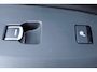 Honda ZR-V 2.0 Full Hybrid 184pk Aut Advance
