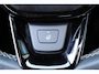 Honda ZR-V 2.0 Full Hybrid 184pk Aut Advance