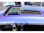 Honda ZR-V 2.0 Full Hybrid 184pk Aut Advance
