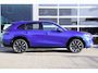 Honda ZR-V 2.0 Full Hybrid 184pk Aut Advance