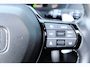 Honda ZR-V 2.0 Full Hybrid 184pk Aut Advance