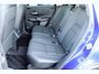 Honda ZR-V 2.0 Full Hybrid 184pk Aut Advance
