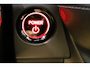 Honda ZR-V 2.0 Full Hybrid 184pk Aut Advance