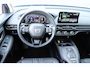 Honda ZR-V 2.0 Full Hybrid 184pk Aut Advance