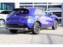 Honda ZR-V 2.0 Full Hybrid 184pk Aut Advance