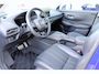Honda ZR-V 2.0 Full Hybrid 184pk Aut Advance