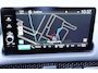 Honda ZR-V 2.0 Full Hybrid 184pk Aut Advance