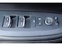 Honda ZR-V 2.0 Full Hybrid 184pk Aut Advance