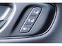 Honda ZR-V 2.0 Full Hybrid 184pk Aut Advance