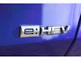 Honda ZR-V 2.0 Full Hybrid 184pk Aut Advance