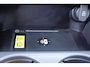 Honda ZR-V 2.0 Full Hybrid 184pk Aut Advance