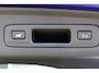 Honda ZR-V 2.0 Full Hybrid 184pk Aut Advance
