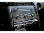 Nissan GT-R 3.8 V6 1100PK Black Edition