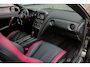 Nissan GT-R 3.8 V6 1100PK Black Edition