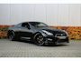 Nissan GT-R 3.8 V6 1100PK Black Edition