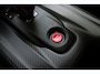 Nissan GT-R 3.8 V6 1100PK Black Edition