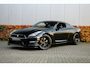 Nissan GT-R 3.8 V6 1100PK Black Edition