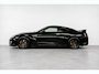 Nissan GT-R 3.8 V6 1100PK Black Edition