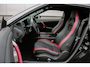 Nissan GT-R 3.8 V6 1100PK Black Edition