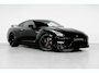 Nissan GT-R 3.8 V6 1100PK Black Edition