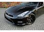 Nissan GT-R 3.8 V6 1100PK Black Edition