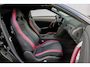 Nissan GT-R 3.8 V6 1100PK Black Edition