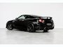 Nissan GT-R 3.8 V6 1100PK Black Edition