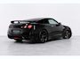 Nissan GT-R 3.8 V6 1100PK Black Edition