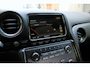 Nissan GT-R 3.8 V6 1100PK Black Edition