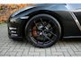 Nissan GT-R 3.8 V6 1100PK Black Edition