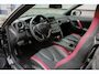 Nissan GT-R 3.8 V6 1100PK Black Edition