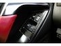 Nissan GT-R 3.8 V6 1100PK Black Edition