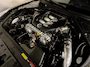 Nissan GT-R 3.8 V6 1100PK Black Edition