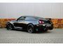 Nissan GT-R 3.8 V6 1100PK Black Edition