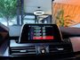 BMW 2-Serie Gran Tourer 218i Executive Garantie|Elektrisch Achterklep|LED|Navi|Cruise|PDC|Rijklaar