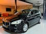 BMW 2-Serie Gran Tourer 218i Executive Garantie|Elektrisch Achterklep|LED|Navi|Cruise|PDC|Rijklaar