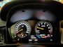 BMW 2-Serie Gran Tourer 218i Executive Garantie|Elektrisch Achterklep|LED|Navi|Cruise|PDC|Rijklaar