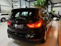 BMW 2-Serie Gran Tourer 218i Executive Garantie|Elektrisch Achterklep|LED|Navi|Cruise|PDC|Rijklaar