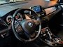BMW 2-Serie Gran Tourer 218i Executive Garantie|Elektrisch Achterklep|LED|Navi|Cruise|PDC|Rijklaar