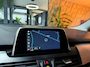 BMW 2-Serie Gran Tourer 218i Executive Garantie|Elektrisch Achterklep|LED|Navi|Cruise|PDC|Rijklaar