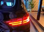 BMW 2-Serie Gran Tourer 218i Executive Garantie|Elektrisch Achterklep|LED|Navi|Cruise|PDC|Rijklaar