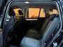 BMW 2-Serie Gran Tourer 218i Executive Garantie|Elektrisch Achterklep|LED|Navi|Cruise|PDC|Rijklaar
