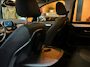 BMW 2-Serie Gran Tourer 218i Executive Garantie|Elektrisch Achterklep|LED|Navi|Cruise|PDC|Rijklaar
