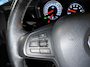BMW 2-Serie Gran Tourer 218i Executive Garantie|Elektrisch Achterklep|LED|Navi|Cruise|PDC|Rijklaar