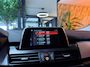 BMW 2-Serie Gran Tourer 218i Executive Garantie|Elektrisch Achterklep|LED|Navi|Cruise|PDC|Rijklaar