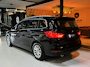 BMW 2-Serie Gran Tourer 218i Executive Garantie|Elektrisch Achterklep|LED|Navi|Cruise|PDC|Rijklaar