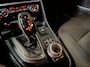 BMW 2-Serie Gran Tourer 218i Executive Garantie|Elektrisch Achterklep|LED|Navi|Cruise|PDC|Rijklaar