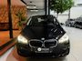 BMW 2-Serie Gran Tourer 218i Executive Garantie|Elektrisch Achterklep|LED|Navi|Cruise|PDC|Rijklaar