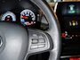 BMW 2-Serie Gran Tourer 218i Executive Garantie|Elektrisch Achterklep|LED|Navi|Cruise|PDC|Rijklaar